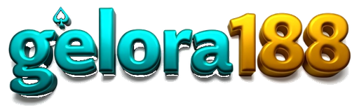 gelora188 login