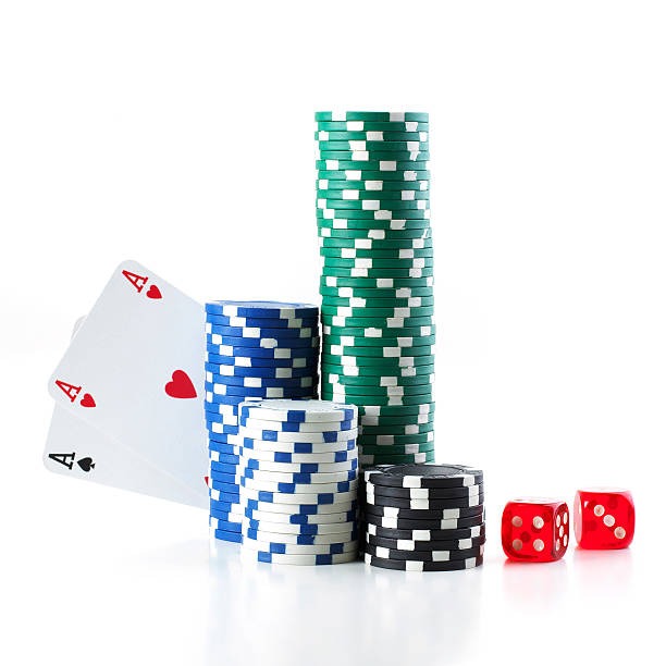 gelora188 login platform interface showing live dealer tables and sportsbook