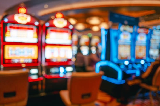 gelora188 login mobile app interface showing live casino tables and sportsbook menu