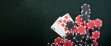 gelora188 login live blackjack table with real dealer and player interface