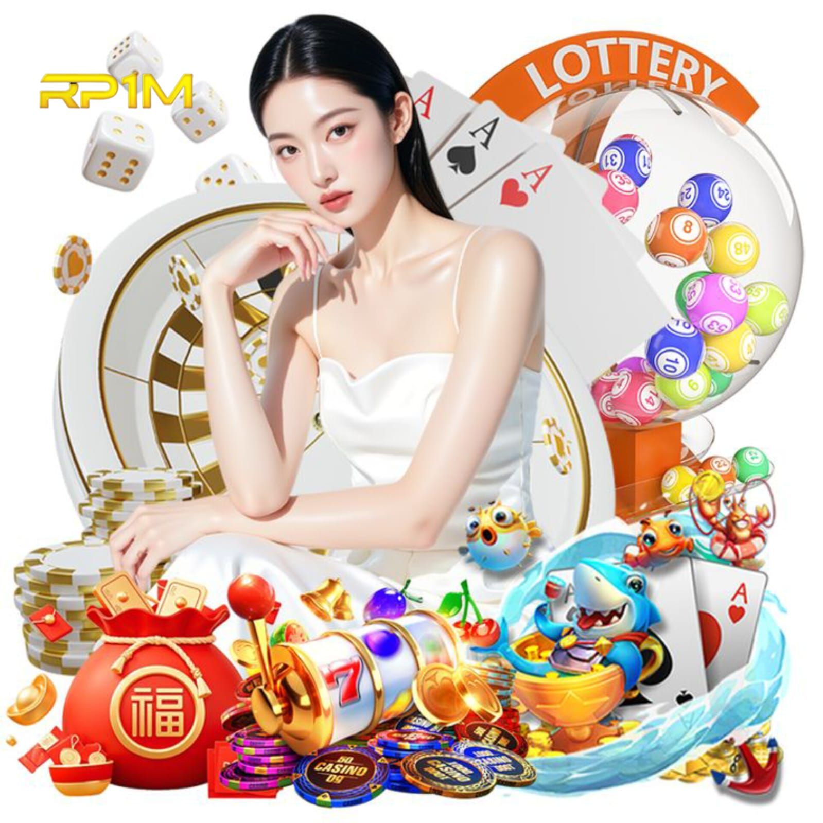 gelora188 login featured game showcase