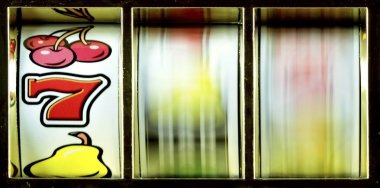 CQ9 live dealer blackjack table interface on gelora188 login