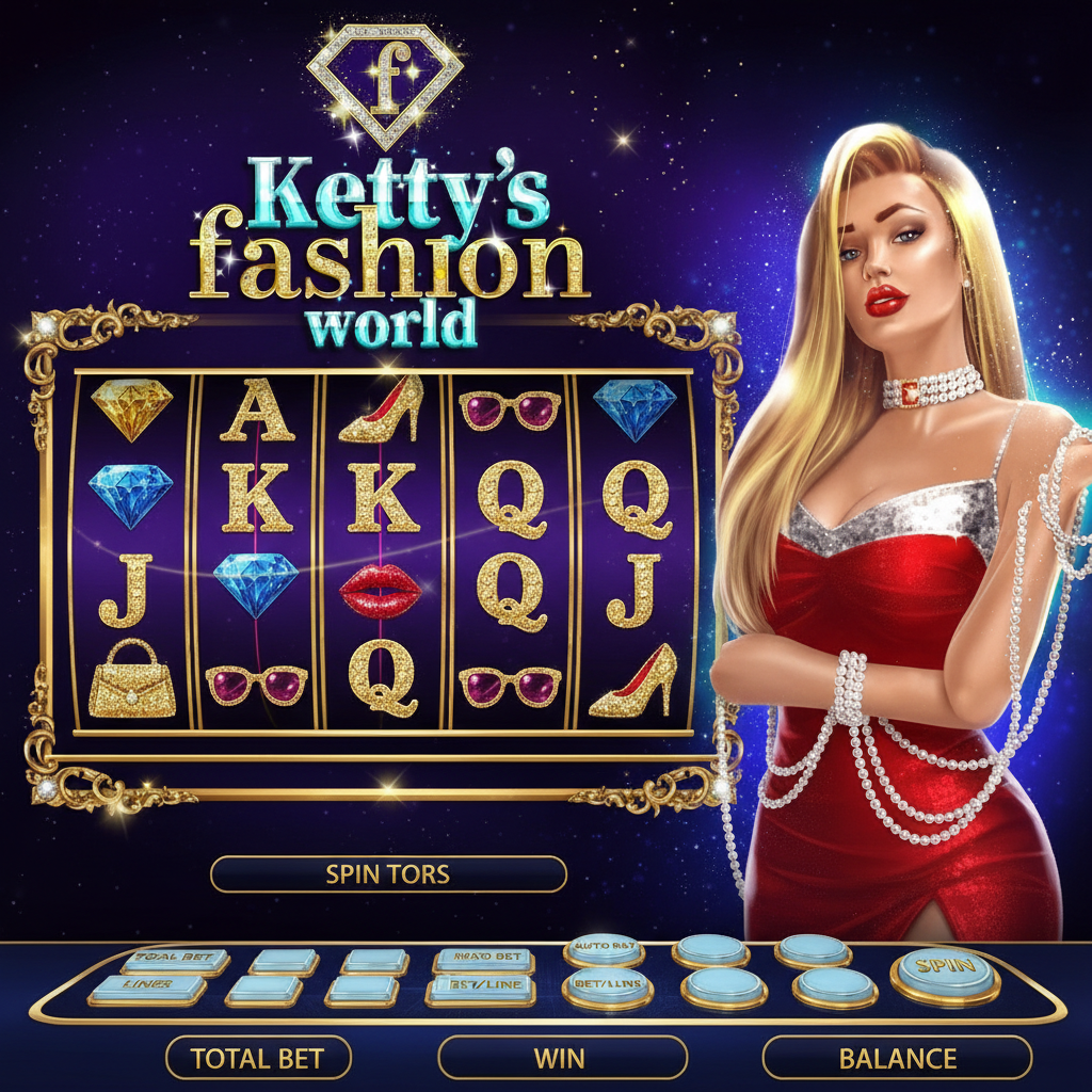 European Roulette wheel and betting table at gelora188 login studio