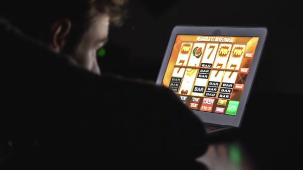 Live dealer studio with multiple camera angles