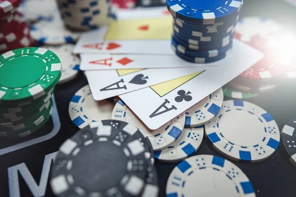 gelora188 login account dashboard showing esports tournament schedule and live-dealer table options